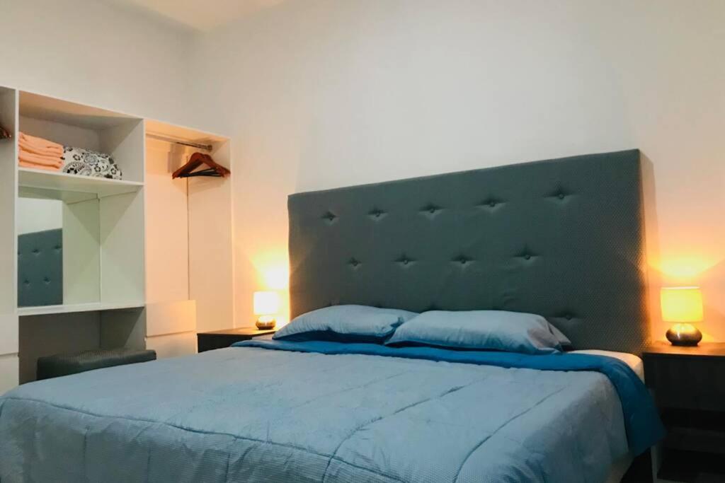 Puerto Morelos - House To Enjoy Riviera Maya Bagian luar foto